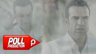 Berdan Mardini  Sen Hariç  Official Video [upl. by Jacquet]