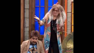 Güldür Güldür Show güldürgüldürshow comedy güldür güldürgüldür bilal viral fyp real monkey [upl. by Andel608]