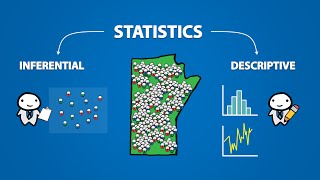 Introduction to Statistics 11 [upl. by Marron]