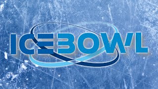 KOREA v GREAT BRITAIN  2024 Ice Hockey U20 World Championship  Ice Bowl Dumfries 430 17th Dec [upl. by Odnamla472]