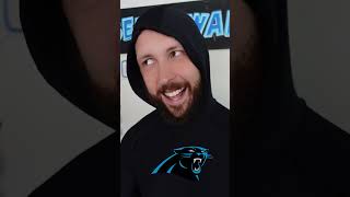 Are the Panthers the Grim Reapers for Coaches nfl football dennisallen getsy newyorkgiants [upl. by Jaddo11]