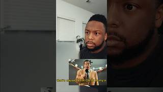 🤔Rappin’ for Jesus jesus christianhiphop reaction [upl. by Dag620]