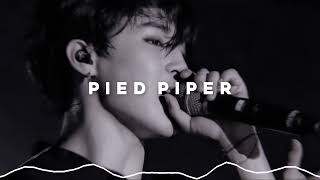 Kpop songs that hit different slowed pt idek anymore slowed  reverb ࿐ ࿔ [upl. by Puff]