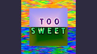 Too Sweet  MTG Slowed [upl. by Season]