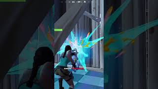 This is how to ALWAYS get the Juice Wrld Chug Cannonshorts short subscribe fortnite gaming [upl. by Aralk143]