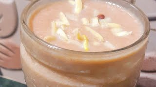 Chikoo Milkshake  Milkshake Recipe Refreshing Chikoo Milkshake [upl. by Phelgen]