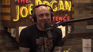 Joe Rogan Experience 1653  Andy Norman [upl. by Dragon]