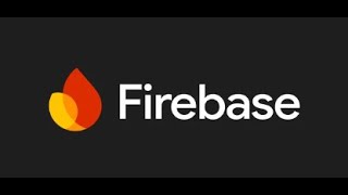 Hosting a Website on Firebase [upl. by Annad]