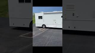 2024 Haulmark 7x14 Low Hauler Enclosed Cargo Trailer 7K GVWR Review [upl. by Ayor]