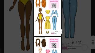 Kate made free printables  katemade shorts youtubeshorts [upl. by Haseefan]