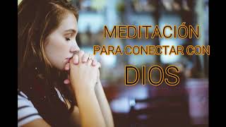 Duerme escuchando la Palabra de Dios  100 promesas de Dios  la Biblia [upl. by Nwahshar]