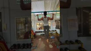 gym workout gym motivation fitness workout worko [upl. by Valdemar]