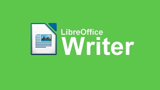 LibreOffice Writer 36 cz18  Wstawianie wzorów matematycznych [upl. by Nylekoorb732]