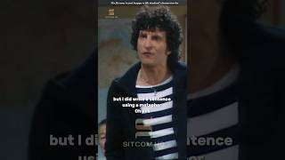 MrBrown is not happy with students homeworks  Mind Your Language series comedy sitcom english [upl. by Subir]