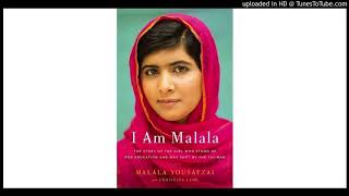 I am Malala Chapter 5 [upl. by Jentoft]