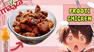 CHETTINAD CHICKEN FRY RECIPE  SIMPLE AND SPICY CHICKEN FRY RECIPE ⁉️ Punjabi Chicken Masala [upl. by Sage600]