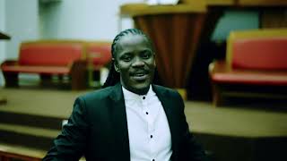 Betusile  Ngena Noah Official Music Video [upl. by Gnilrits]