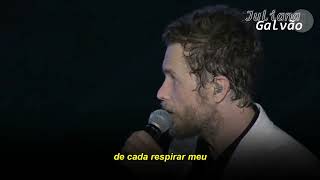 Jovanotti  A te tradução [upl. by Janis]