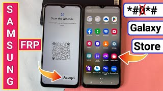 SAMSUNG FRP BYPASS 20242025 ANDROID 121314 Latest Security✔️Frp Lock Removal  Google Lock Remove [upl. by Hamilah]