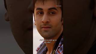 Celebrating 15 years of Wake Up Sid A journey of dreams and selfdiscovery 🌟 iktara wakeupsid [upl. by Carena]