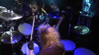 Stryper  Free Live At The Whisky [upl. by Eves]