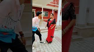 rubi song bhojpuri gaur [upl. by Haywood]