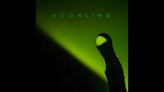 Moonling  Remix full album [upl. by Saitam]