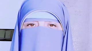 Beautiful Women Viral Relaxing Quran Recitation  Women Quran Tilawat  New Islamic Videos [upl. by Ahseki]