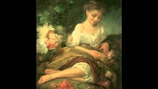 Brahms Symphony No1 4movement piano version [upl. by Bennir]