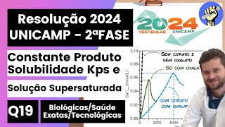 ✏️O oxalato de cálcio em humanos está associado a calcificações benignas do tecido mamário e a pedra [upl. by Shurwood454]