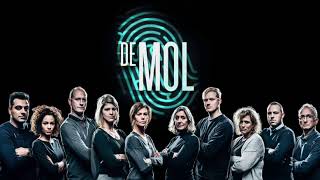 De Mol Belgium English subs news [upl. by Annaik]