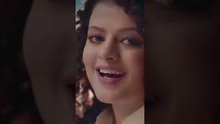 Kabhi Tumhe Yaad Meri AyePalak muchhal songs love hindisongs bollywood [upl. by Flaherty]