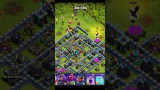 2 million loots clash of clans clashofclans coc [upl. by Notlehs]