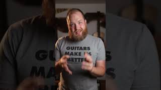 Say these 5 things to sell your guitars faster [upl. by Anear383]