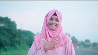 Most Beautiful Naat 2023 Dil Me IshqE Nabi Ki Ho AiseLagan SAHEBA PARVEEN [upl. by Yacano]