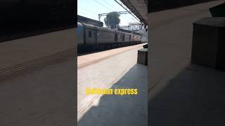 Gatimaan express train [upl. by Jarvis627]