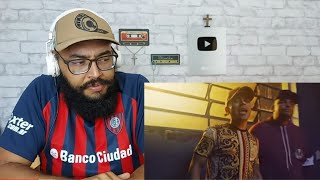 MC Neguinho do Kaxeta feat MC Leozinho ZS  Faltou o Fiel KondZilla [upl. by Guzel]