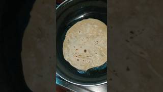 আলুর পরোটার রেসিপি।।alur parota recipe ytshorts bengali viralshorts [upl. by Kellsie431]