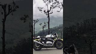 Unique Rider020like comments share subscribe beautiful rider video riderfeed beautiful GT650😘 [upl. by Hardden]