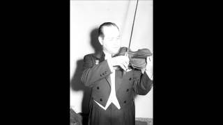 Khachaturian  Violin concerto  Oistrakh  Kubelík [upl. by Hunter]