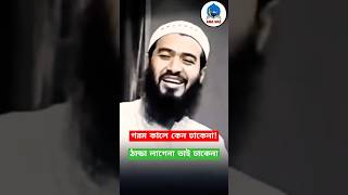 JAMSHED MOJUMDAR  জামশেদ মজুমদার  shorts amawaz jamshedmajumdar [upl. by Gaillard]