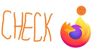 How to Check Cookies in Mozilla Firefox Browsers [upl. by Nnaharas142]