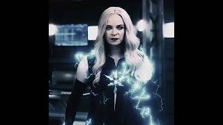 speedster frost  The flash theflash killerfrost flash dc reels viralvideo edit caitlinsnow [upl. by Tirza398]