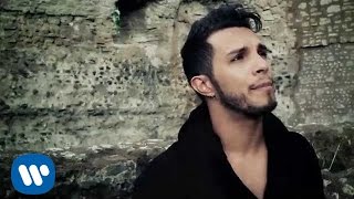 Marco Carta  Ti voglio bene Official Video [upl. by Freed72]