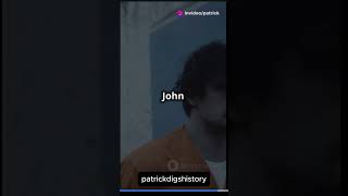 Adelphia Scandal foryou facts fyp historical shorts short shortvideo viral fraud finance [upl. by Zailer]