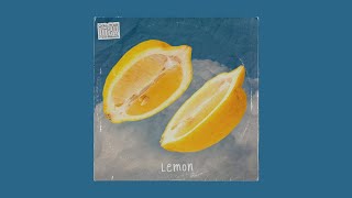 Ryujin “Lemon” by Kenshi Yonezu 米津玄師  COVERIT [upl. by Franck113]