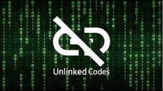 Best Unlinked Codes In July 2023 Updated amp Working [upl. by Olracnaig]