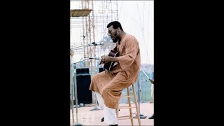 RICHIE HAVENS Live at WOODSTOCK audio [upl. by Monteria]