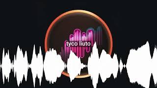 tyco liuto [upl. by Rawna]