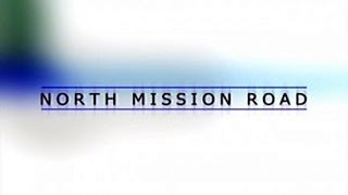 North Mission Road  Season 2 Episode 13 Coded Diary [upl. by Hajin]